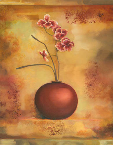 Floral for Jahrriesnge flowers lpf04920 Compatible Floral Jahrriesnge for flowers lpf04920
