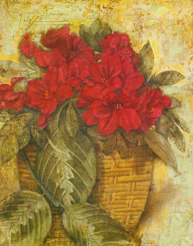 Floral for Jahrriesnge flowers lpf04922 Compatible Floral Jahrriesnge for flowers lpf04922