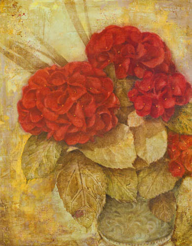 Floral for Jahrriesnge flowers lpf04923 Compatible Floral Jahrriesnge for flowers lpf04923