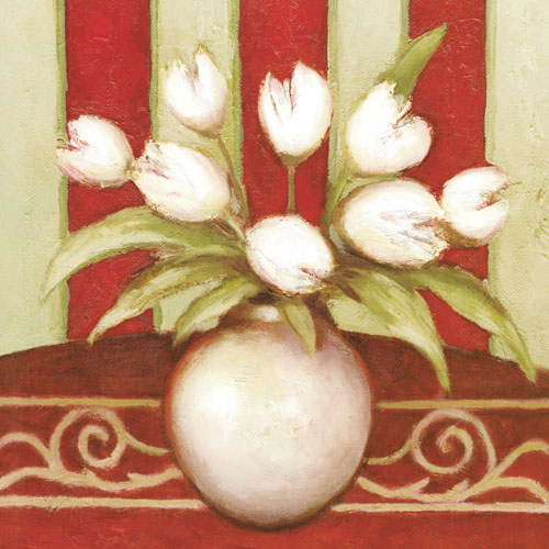 Floral for Jahrriesnge flowers lpf04926 Compatible Floral Jahrriesnge for flowers lpf04926