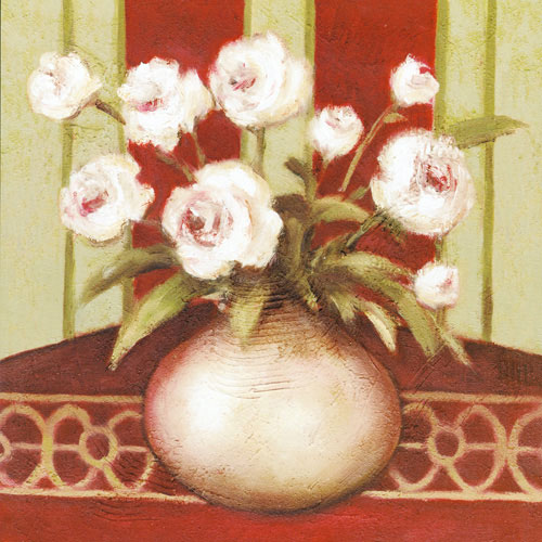 Floral for Jahrriesnge flowers lpf04927 Compatible Floral Jahrriesnge for flowers lpf04927