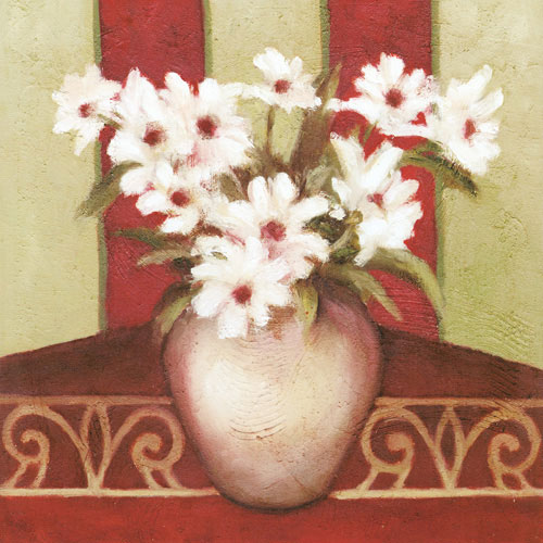 Floral for Jahrriesnge flowers lpf04928 Compatible Floral Jahrriesnge for flowers lpf04928