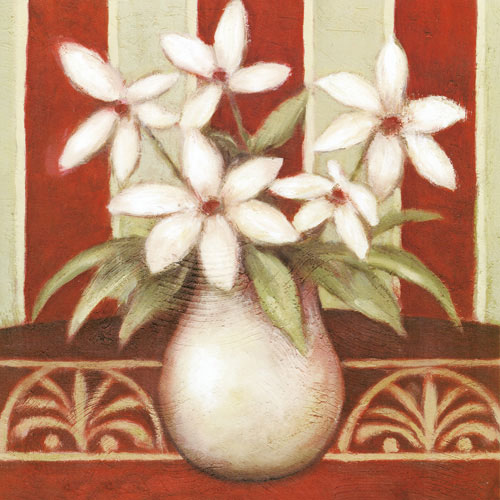Floral for Jahrriesnge flowers lpf04929 Compatible Floral Jahrriesnge for flowers lpf04929