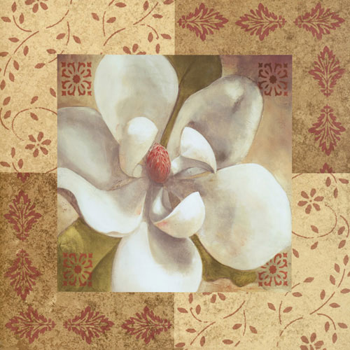 Floral for Jahrriesnge flowers lpf04930 Compatible Floral Jahrriesnge for flowers lpf04930