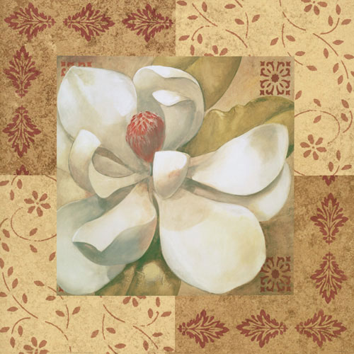 Floral for Jahrriesnge flowers lpf04931 Compatible Floral Jahrriesnge for flowers lpf04931