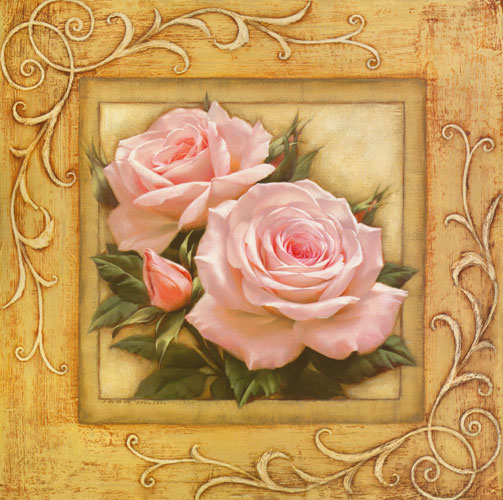 Floral for Jahrriesnge flowers lpf04932 Compatible Floral Jahrriesnge for flowers lpf04932