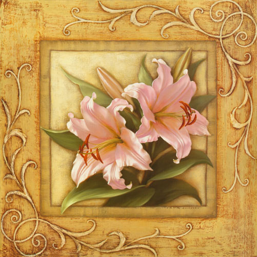 Floral for Jahrriesnge flowers lpf04933 Compatible Floral Jahrriesnge for flowers lpf04933