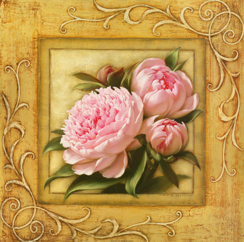 Floral for Jahrriesnge flowers lpf04934 Compatible Floral Jahrriesnge for flowers lpf04934