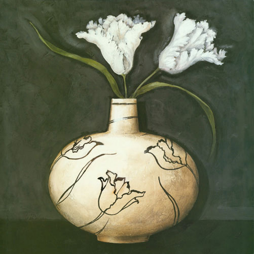 Floral for Jahrriesnge flowers lpf04936 Compatible Floral Jahrriesnge for flowers lpf04936
