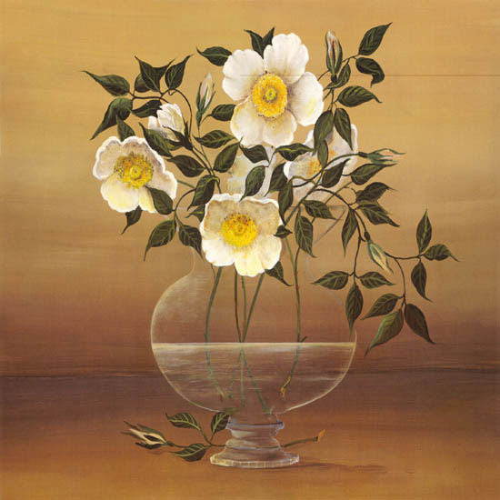 Floral for Jahrriesnge flowers lpf04937 Compatible Floral Jahrriesnge for flowers lpf04937