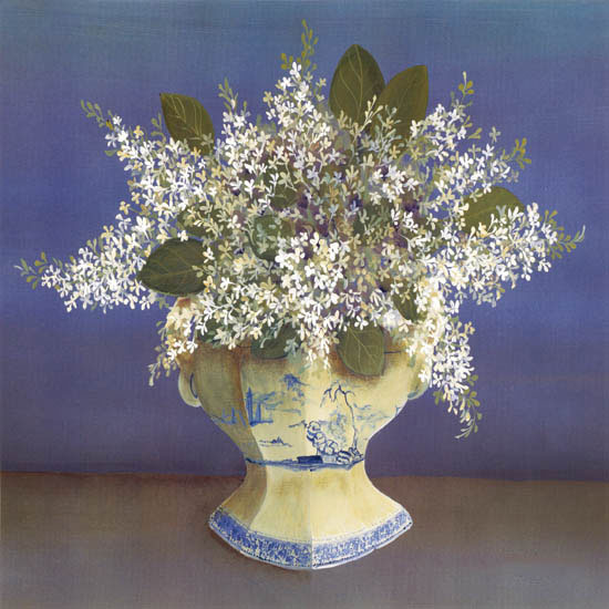 Floral for Jahrriesnge flowers lpf04939 Compatible Floral Jahrriesnge for flowers lpf04939