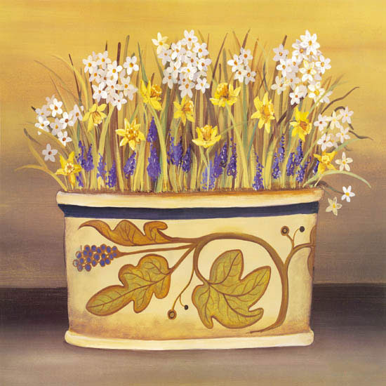 Floral for Jahrriesnge flowers lpf04940 Compatible Floral Jahrriesnge for flowers lpf04940