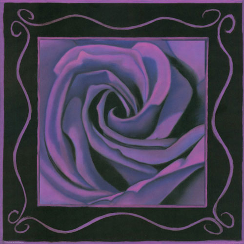 Floral for Jahrriesnge flowers lpf04948 Compatible Floral Jahrriesnge for flowers lpf04948