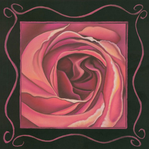 Floral for Jahrriesnge flowers lpf04949 Compatible Floral Jahrriesnge for flowers lpf04949