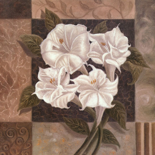 Floral for Jahrriesnge flowers lpf04954 Compatible Floral Jahrriesnge for flowers lpf04954
