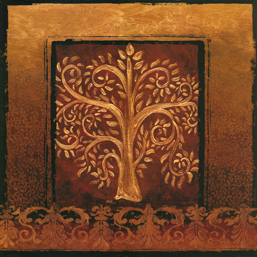 Floral for Jahrriesnge flowers lpf04963 Compatible Floral Jahrriesnge for flowers lpf04963