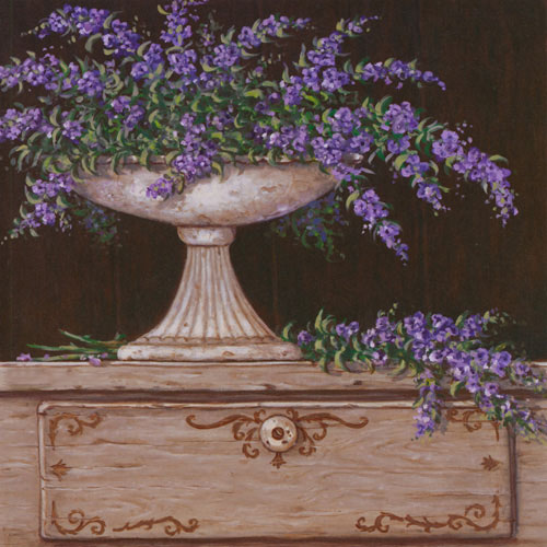 Floral for Jahrriesnge flowers lpf04965 Compatible Floral Jahrriesnge for flowers lpf04965