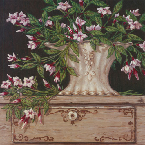 Floral for Jahrriesnge flowers lpf04966 Compatible Floral Jahrriesnge for flowers lpf04966