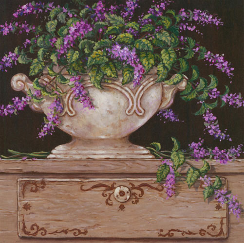 Floral for Jahrriesnge flowers lpf04967 Compatible Floral Jahrriesnge for flowers lpf04967