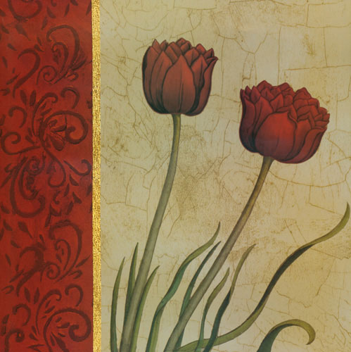 Floral for Jahrriesnge flowers lpf04978 Compatible Floral Jahrriesnge for flowers lpf04978