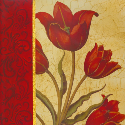 Floral for Jahrriesnge flowers lpf04979 Compatible Floral Jahrriesnge for flowers lpf04979