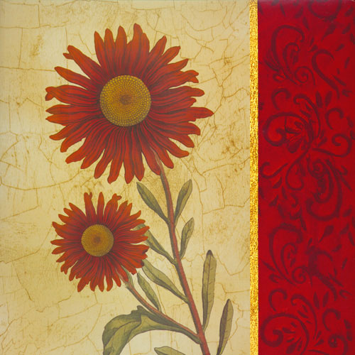 Floral for Jahrriesnge flowers lpf04980 Compatible Floral Jahrriesnge for flowers lpf04980