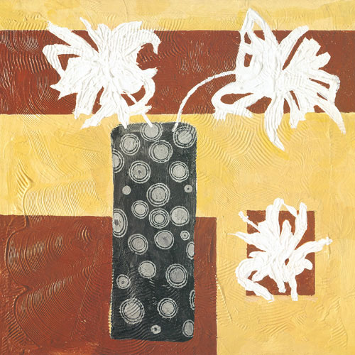 Floral for Jahrriesnge flowers lpf04983 Compatible Floral Jahrriesnge for flowers lpf04983