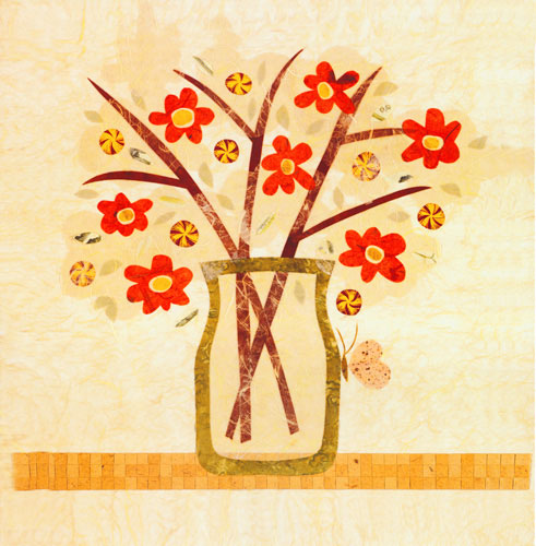 Floral for Jahrriesnge flowers lpf04985 Compatible Floral Jahrriesnge for flowers lpf04985