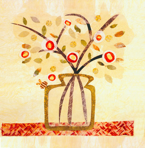 Floral for Jahrriesnge flowers lpf04986 Compatible Floral Jahrriesnge for flowers lpf04986