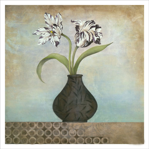 Floral for Jahrriesnge flowers lpf04993 Compatible Floral Jahrriesnge for flowers lpf04993