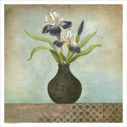 Floral for Jahrriesnge flowers lpf04994 Compatible Floral Jahrriesnge for flowers lpf04994