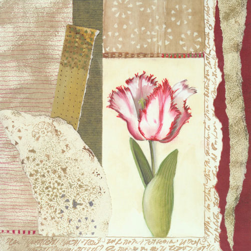 Floral for Jahrriesnge flowers lpf05000 Compatible Floral Jahrriesnge for flowers lpf05000