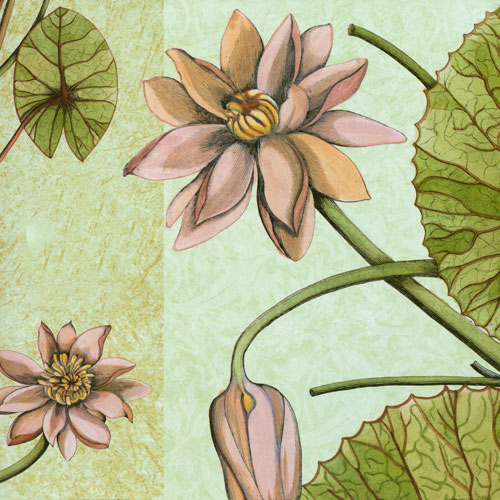 Floral for Jahrriesnge flowers lpf05004 Compatible Floral Jahrriesnge for flowers lpf05004