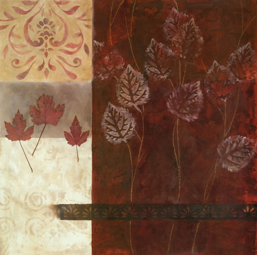 Floral for Jahrriesnge leaves lpf05009 Compatible Floral Jahrriesnge for leaves lpf05009