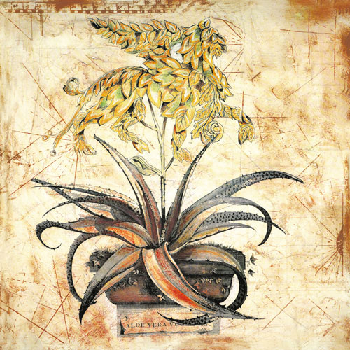 Floral for JAHRRIESNGE flowers lpf05014 Compatible Floral JAHRRIESNGE for flowers lpf05014