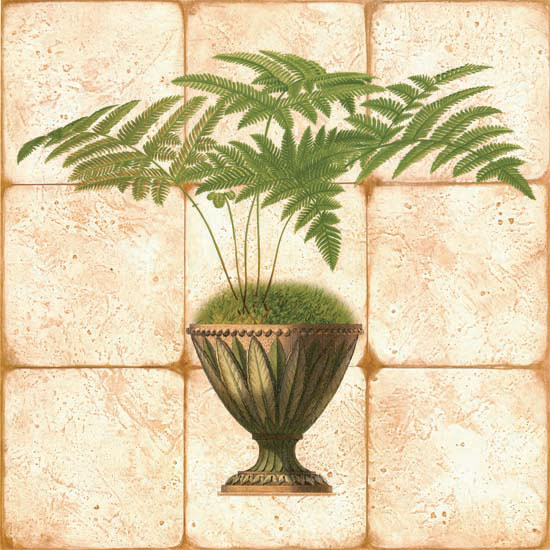 Floral for JAHRRIESNGE leaves lpf05015 Compatible Floral JAHRRIESNGE for leaves lpf05015