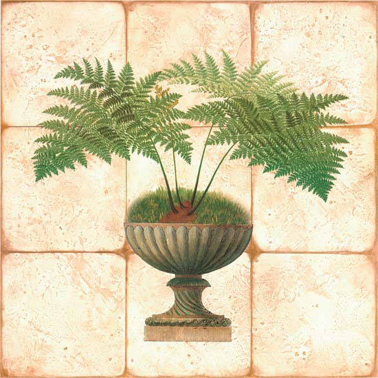 Floral for JAHRRIESNGE leaves lpf05016 Compatible Floral JAHRRIESNGE for leaves lpf05016
