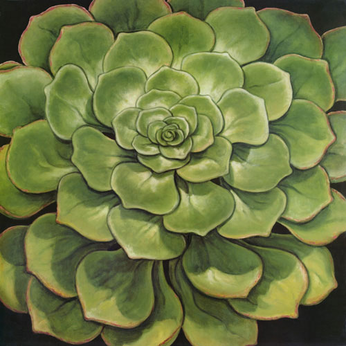 Floral for JAHRRIESNGE leaves lpf05017 Compatible Floral JAHRRIESNGE for leaves lpf05017