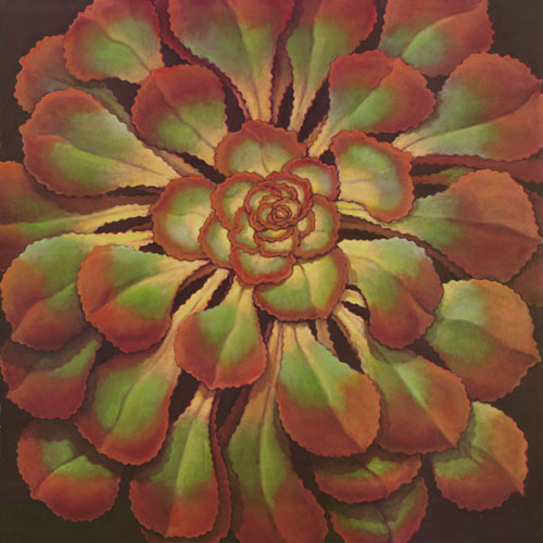 Floral for JAHRRIESNGE leaves lpf05018 Compatible Floral JAHRRIESNGE for leaves lpf05018