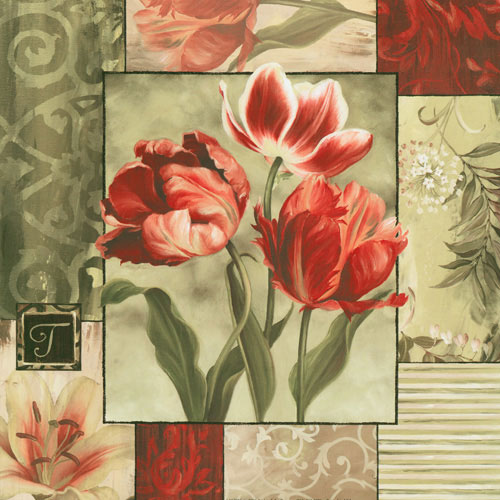 Floral for JAHRRIESNGE flowers lpf05019 Compatible Floral JAHRRIESNGE for flowers lpf05019