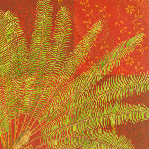 Floral for JAHRRIESNGE leaves lpf05021 Compatible Floral JAHRRIESNGE for leaves lpf05021