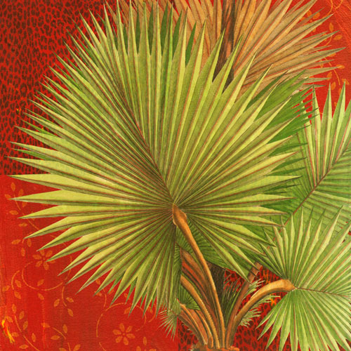Floral for JAHRRIESNGE leaves lpf05022 Compatible Floral JAHRRIESNGE for leaves lpf05022