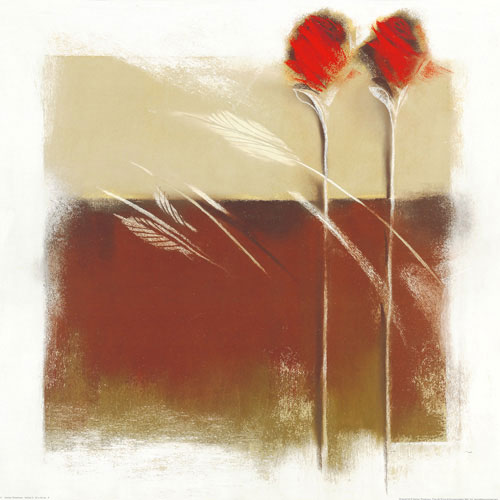 Floral for JAHRRIESNGE flower lpf05025 Compatible Floral JAHRRIESNGE for flower lpf05025