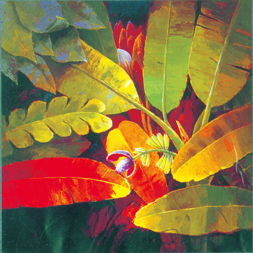 Floral for JAHRRIESNGE flower lpf05027 Compatible Floral JAHRRIESNGE for flower lpf05027