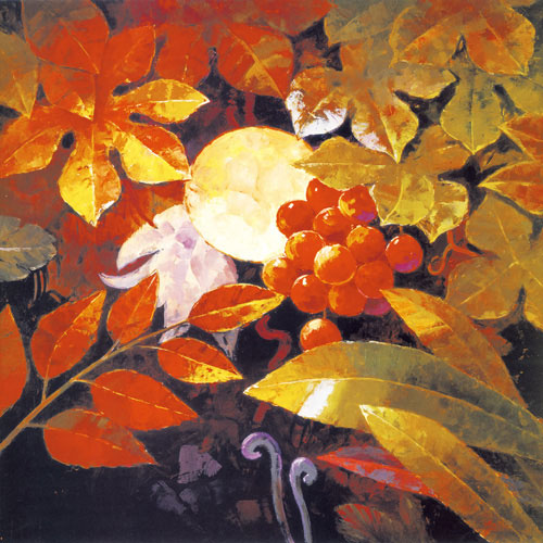 Floral for JAHRRIESNGE flower lpf05029 Compatible Floral JAHRRIESNGE for flower lpf05029