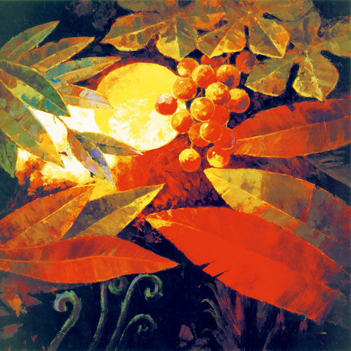 Floral for JAHRRIESNGE flower lpf05030 Compatible Floral JAHRRIESNGE for flower lpf05030