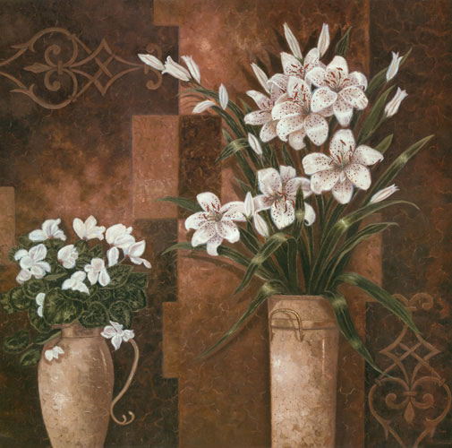 Floral for JAHRRIESNGE flower lpf05031 Compatible Floral JAHRRIESNGE for flower lpf05031