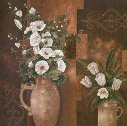Floral for JAHRRIESNGE flower lpf05032 Compatible Floral JAHRRIESNGE for flower lpf05032