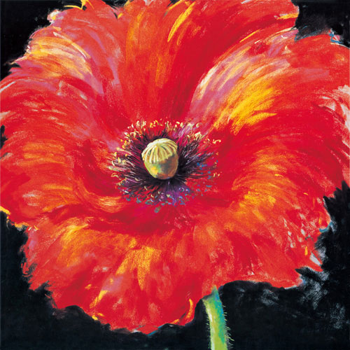 Floral for JAHRRIESNGE flower lpf05033 Compatible Floral JAHRRIESNGE for flower lpf05033