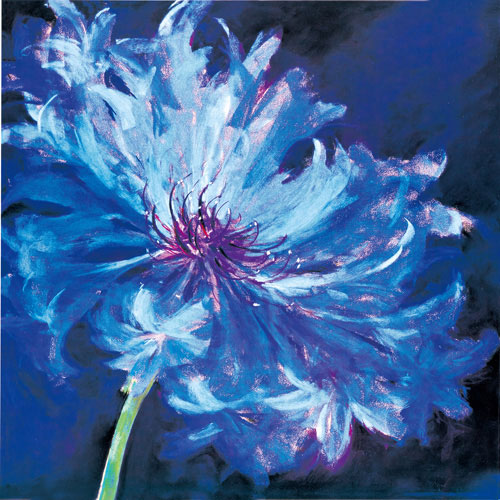 Floral for JAHRRIESNGE flower lpf05034 Compatible Floral JAHRRIESNGE for flower lpf05034